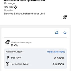 Afbeeldingslocatie: https://tweakers.net/i/IDGPwAj8JdbE1C4ZAwFqydR8ols=/232x232/filters:strip_exif()/f/image/n2tCfh1FjcrN9l1UP1krVTmC.png?f=fotoalbum_tile
