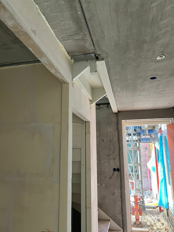 Afbeeldingslocatie: https://tweakers.net/i/IDGhEZ05saTM6LpaL3fKnekMSfY=/x800/filters:strip_icc():strip_exif()/f/image/wmXyxKLaJc1W6NCrqRVZ2Chb.jpg?f=fotoalbum_large