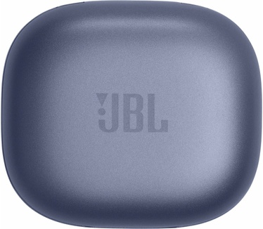 JBL Live Flex (Blauw)