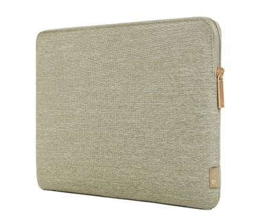 Incase CL60676