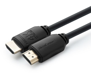 Microconnect MC-HDM191910V2.0