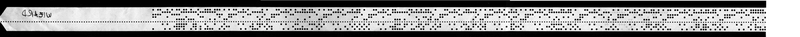 Afbeeldingslocatie: https://tweakers.net/i/IDHbZTk6x_X27BUXgDZhR_SFk-o=/800x/filters:strip_exif()/f/image/ofJfrcrqPlk5ssDwApVqxvzX.png?f=fotoalbum_large