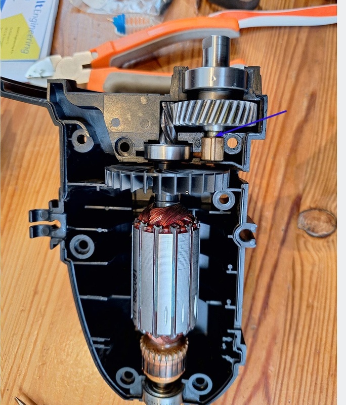 Afbeeldingslocatie: https://tweakers.net/i/IDHvyluysE55vD25A32jtJqs4sI=/x800/filters:strip_icc():strip_exif()/f/image/yr9MteY3fdeC6B500Y397b0R.jpg?f=fotoalbum_large