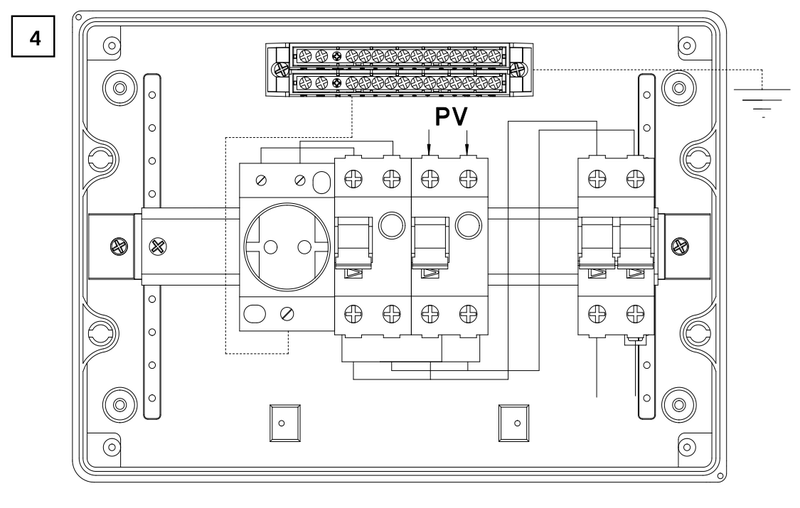 Afbeeldingslocatie: https://tweakers.net/i/IDI5gallU7L5Y1ngrzdXJTdB84I=/800x/filters:strip_exif()/f/image/b5WZbzuFxeiCpSdrQGDGMng3.png?f=fotoalbum_large
