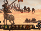 Preview Might & Magic Heroes VII