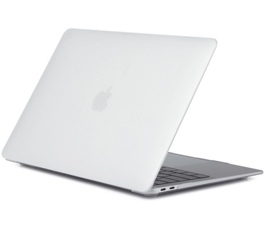 eStuff ES690400