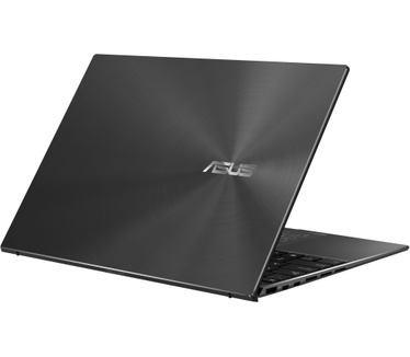 ASUS ZenBook 14X OLED UM5401QA--KN023T