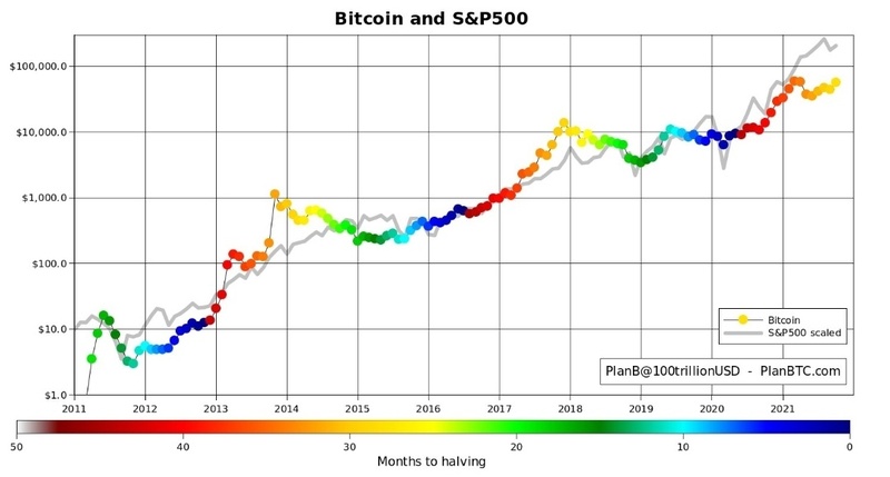 Afbeeldingslocatie: https://tweakers.net/i/IDJNzPWbk_7iiotOVp6Ulk87T-4=/800x/filters:strip_icc():strip_exif()/f/image/ztLYAGnuapXvgBPt7rlu3pHx.jpg?f=fotoalbum_large