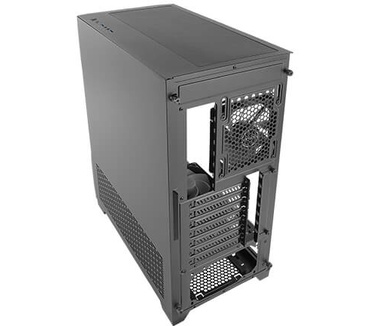 Antec DF600 Flux