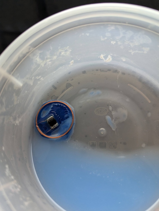 Afbeeldingslocatie: https://tweakers.net/i/IDKNHRUXYcVO9Fnpj4EEleLocqs=/x800/filters:strip_icc():strip_exif()/f/image/c3SKpwq7ZjT8vNG3wTdH0c2R.jpg?f=fotoalbum_large