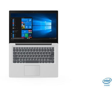 Lenovo S130