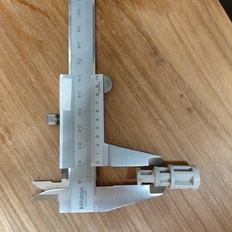 Afbeeldingslocatie: https://tweakers.net/i/IDKbeeIiUCWpOZPSg1HvTbieFo4=/232x232/filters:strip_icc():strip_exif()/f/image/3ZbfIq11bwfmpDe66s6DUVuB.jpg?f=fotoalbum_tile