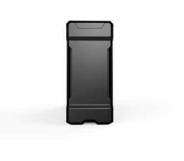 Phanteks Enthoo Evolv X Glass Zwart