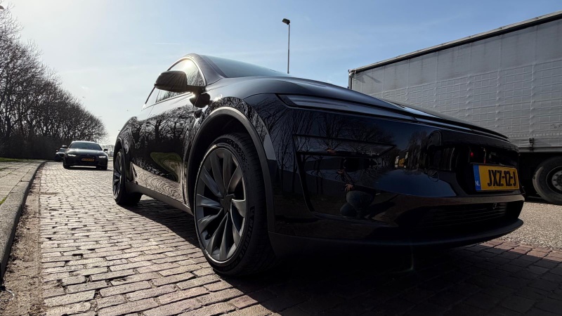 Afbeeldingslocatie: https://tweakers.net/i/IDLJCZbpK3VT5J_qP4VXhJjXTDA=/800x/filters:strip_icc():strip_exif()/f/image/qYBl8UZ1apRvkgQuTDSgw67Q.jpg?f=fotoalbum_large