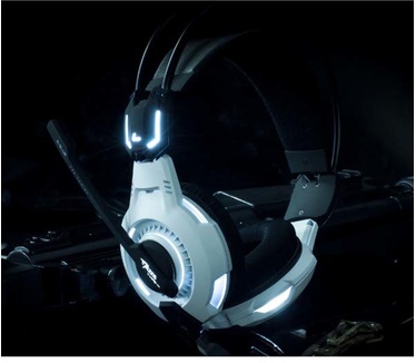 E-blue Mazer 7.1 USB
