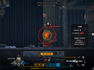 Preview Phoenix Point