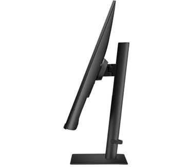 Samsung S32A800NMU Zwart