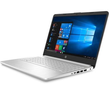 HP 14s-dq1615nd