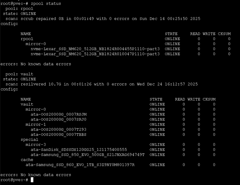 Afbeeldingslocatie: https://tweakers.net/i/IDO860Ft94vTqsRXqYtjtxvZqbQ=/800x/filters:strip_exif()/f/image/wIAXYXdmdQ87PZtAelGUfPFu.png?f=fotoalbum_large