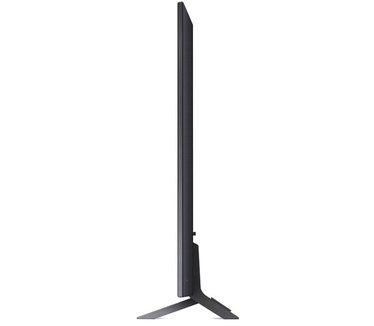 LG 65NANO806PA