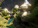 Preview Obduction
