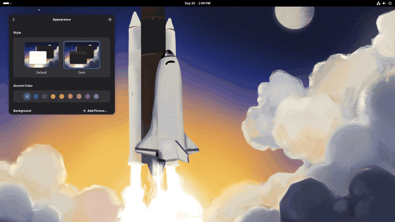 Afbeeldingslocatie: https://tweakers.net/i/IDQmk_1lbBTrEXlpHsHVBwXohM0=/800x/filters:strip_exif()/f/image/xVYwgsxz8UFGeuUFOniSCz0D.png?f=fotoalbum_large
