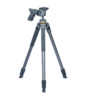 Vanguard Alta Pro2 263AGH