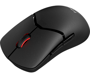 HP Pulsefire Saga Pro Wireless