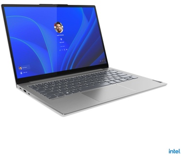Lenovo 13s