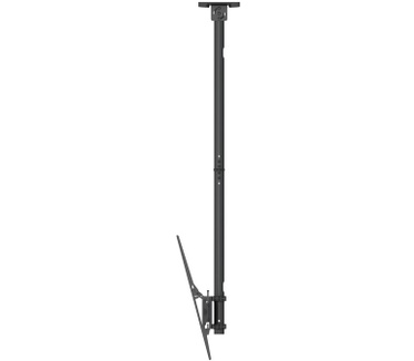 Multibrackets 6898