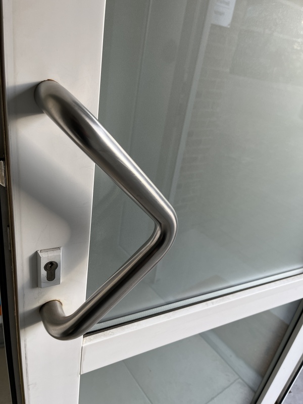 Afbeeldingslocatie: https://tweakers.net/i/IDW0PG1anmL0OMF4Iq3pOfFMRT8=/x800/filters:strip_icc():strip_exif()/f/image/WmVWn2WCOLmZSxlTMIHmBo4g.jpg?f=fotoalbum_large