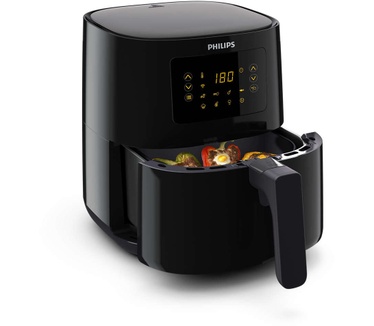 Philips HD9255/90