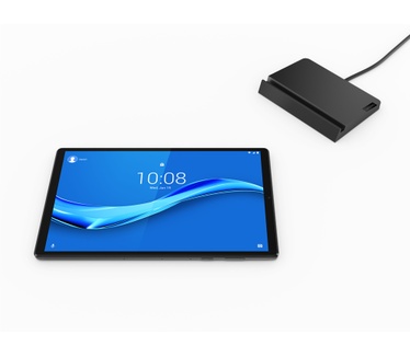 Lenovo M10