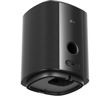 LG Sound Suite M7
