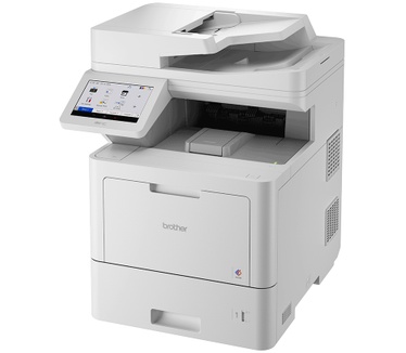Brother MFC-L9670CDN