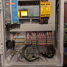 Afbeeldingslocatie: https://tweakers.net/i/IDXfosdBqqaS50_BCW-DYUokufU=/232x232/filters:strip_exif()/f/image/xJLE00n0yyuGUA3CPi5wRLsN.png?f=fotoalbum_tile