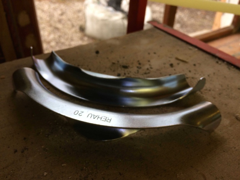 Afbeeldingslocatie: https://tweakers.net/i/IDY8M4k2pMEFeRfziaEDlWsI0uQ=/800x/filters:strip_icc():strip_exif()/f/image/a2hgaIvqnwpuW97NTxBtzo53.jpg?f=fotoalbum_large