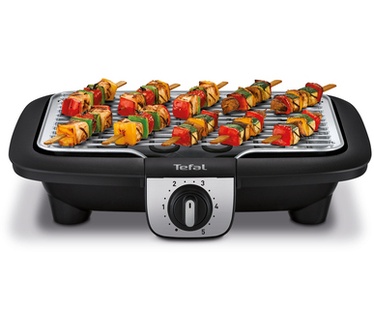 Tefal BG930812