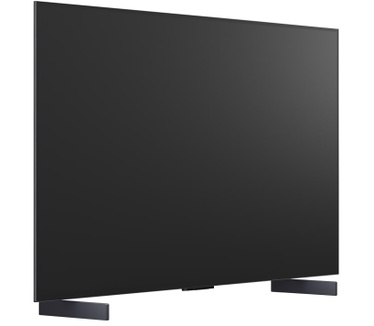 LG OLED42C51LA