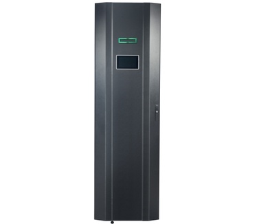 HPE Q8L41A