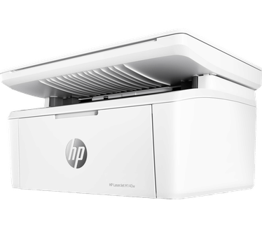 HP M140w