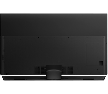 Panasonic TX-65FZW954 Zwart