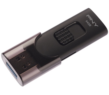 PNY 64GB OTG Duo-Link 3.0