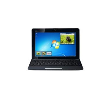Asus Eee PC 1015PEM