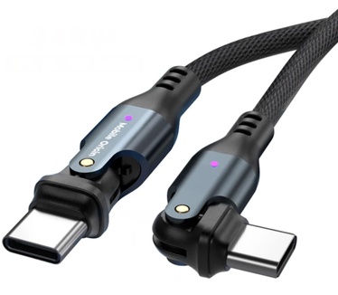 Mobile Origin MO-240WRC-CB3