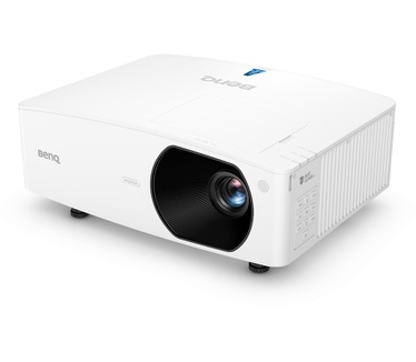BenQ LU710