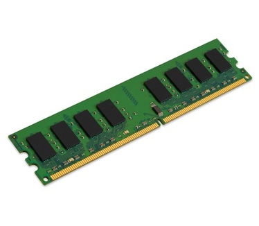Kingston 4GB DDR4