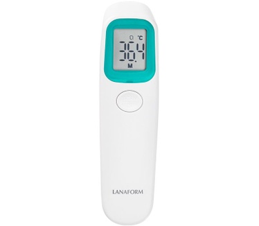 Lanaform IRT-100