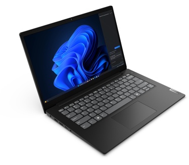 Lenovo V14 G5 IRL