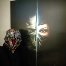 Afbeeldingslocatie: https://tweakers.net/i/IDdnGTTMQXB9soP2kxIkCZ4RLDI=/232x232/filters:strip_icc():strip_exif()/f/image/wr3zKsPqRcSLnCyQfRdcjQHi.jpg?f=fotoalbum_tile